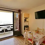 Barcelonette By Praloup
