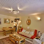 Barcelonette By Praloup * Barcelonnette