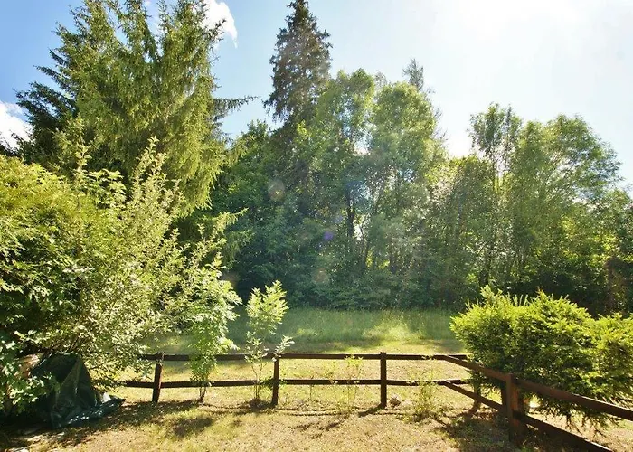 아파트 Barcelonette By Praloup *