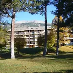 Barcelonette By Praloup * Barcelonnette