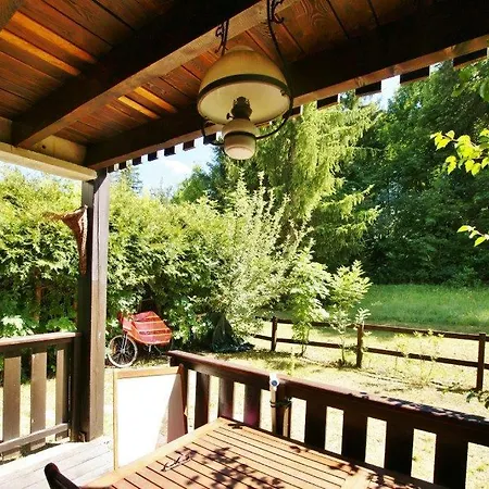 Barcelonette By Praloup *