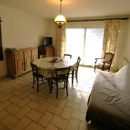 Barcelonette By Praloup