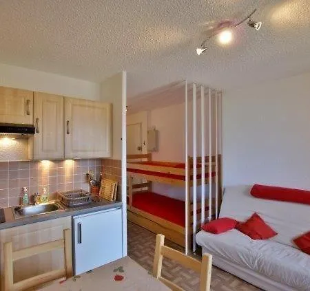 Barcelonette By Praloup Apartamento