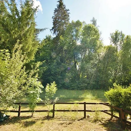 아파트 Barcelonette By Praloup *