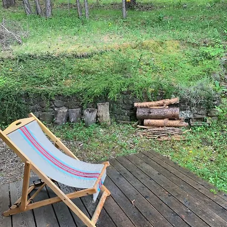 아파트 Barcelonette By Praloup *