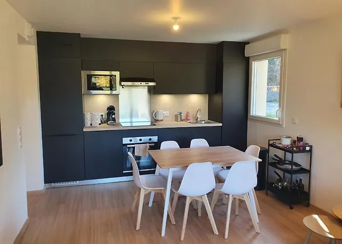 Barcelonette By Praloup Barcelonnette