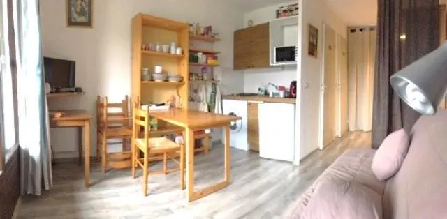 Barcelonette By Praloup * Barcelonnette